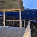 Holiday home 6 Person In