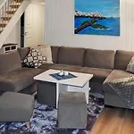 6 Person In Holiday home