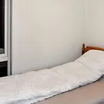 Holiday home 6 Person In *